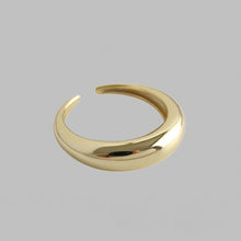 Load image into Gallery viewer, XIYANIKE Wholesale 925 Sterling Silver Party Rings for Women Couples Jewelry Adjustable Fashion Elegant Wedding Accessories Gift - ngoclht15