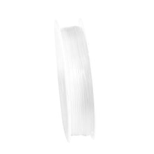Load image into Gallery viewer, 100M/Roll Plastic Crystal Tec Korea DIY Beading Stretch Cords Elastic Line Jewelry Making Supply Wire String jeweleri thread
