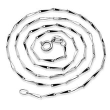 Load image into Gallery viewer, NEHZY 925 sterling silver new Jewelry Women 's fashion jewelry chain necklace short necklace accessories high - end wholesale
